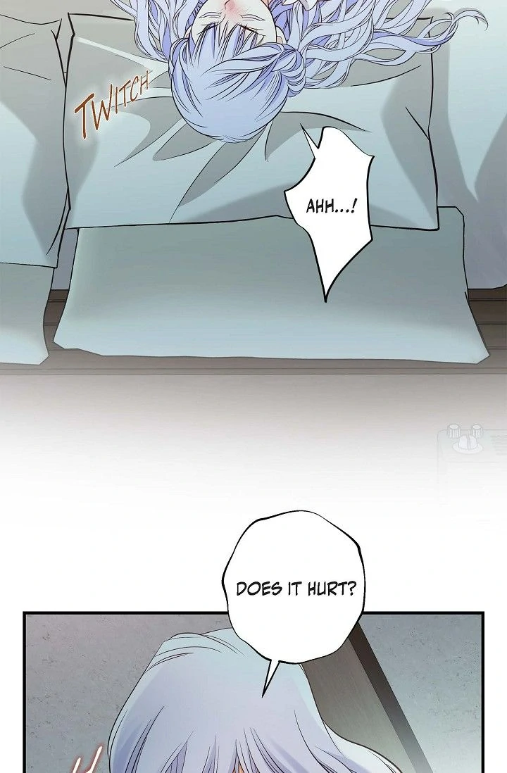 No Exit chapter 56 page 13