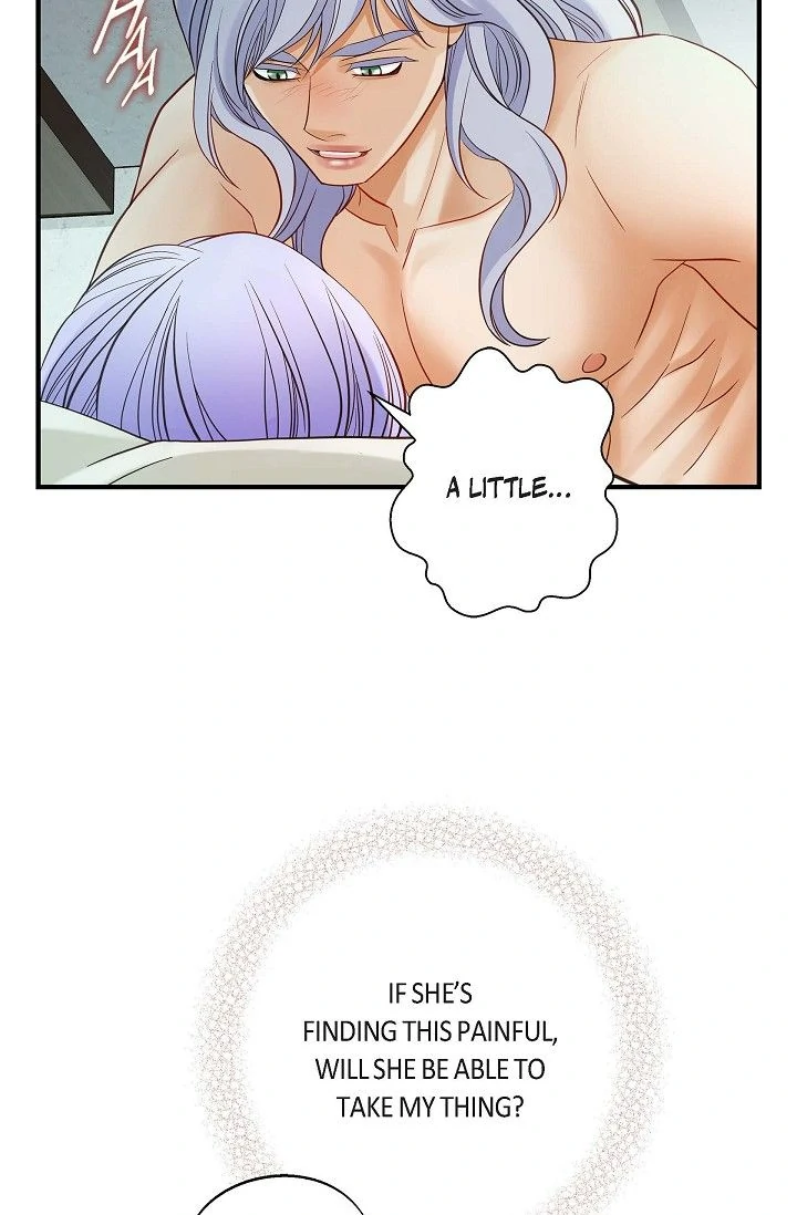 No Exit chapter 56 page 14
