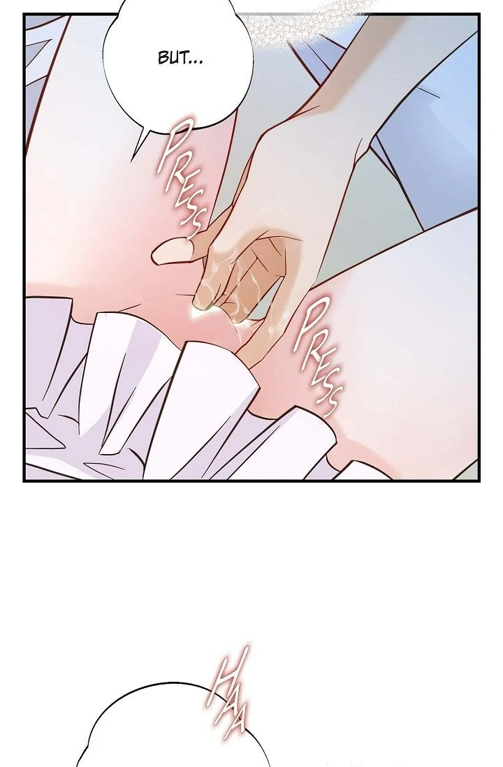 No Exit chapter 56 page 15
