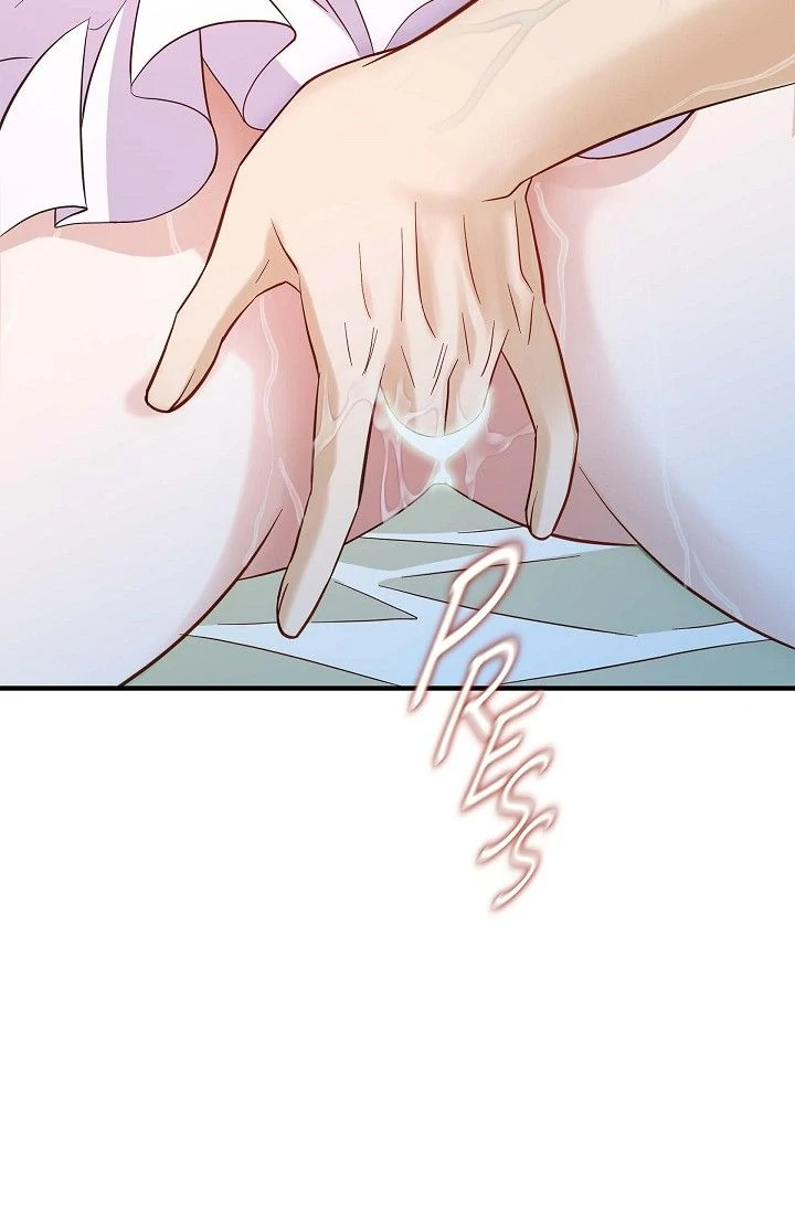 No Exit chapter 56 page 21