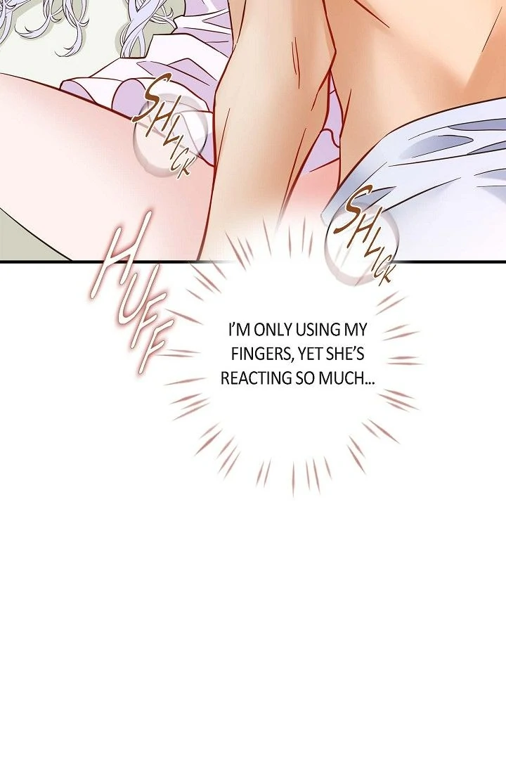 No Exit chapter 56 page 24