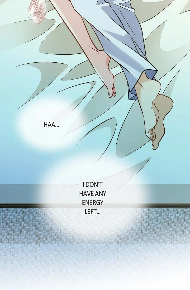 No Exit chapter 56 page 35