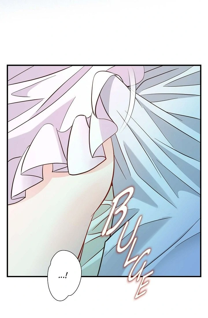 No Exit chapter 56 page 36