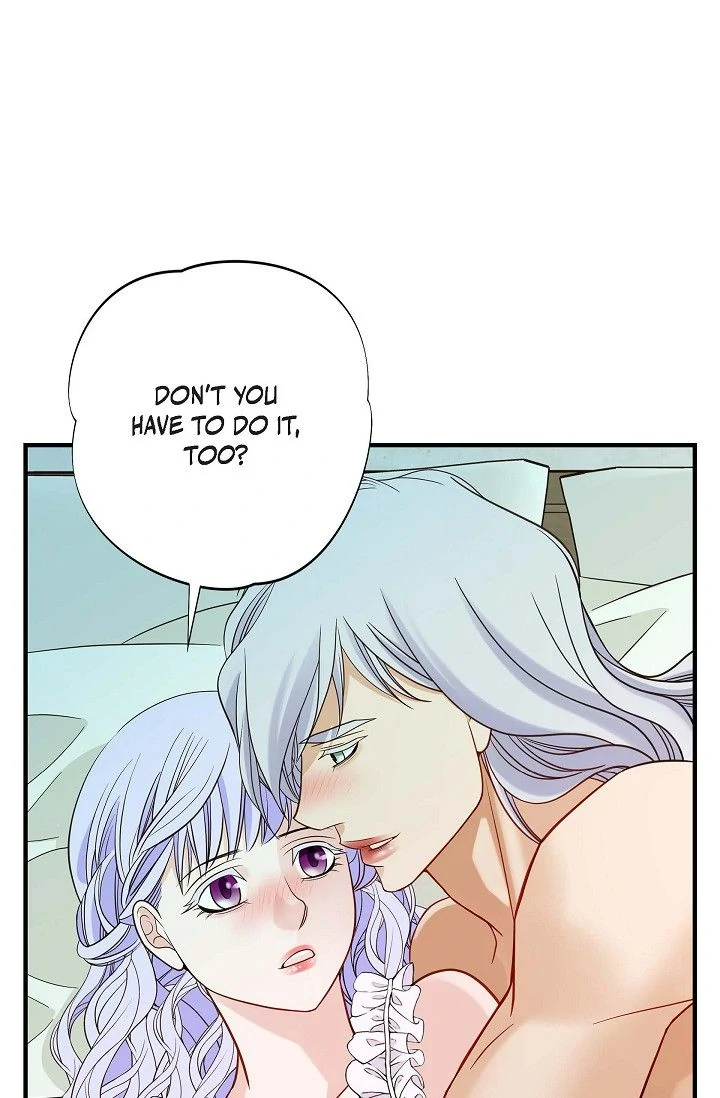 No Exit chapter 56 page 37