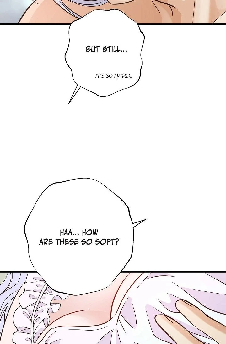 No Exit chapter 56 page 41
