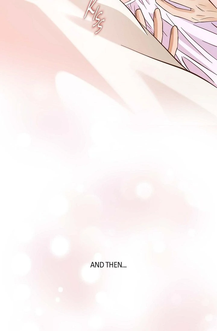 No Exit chapter 56 page 44
