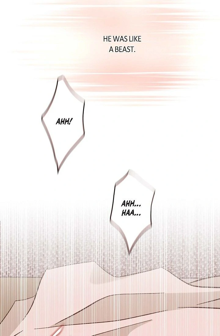 No Exit chapter 56 page 47