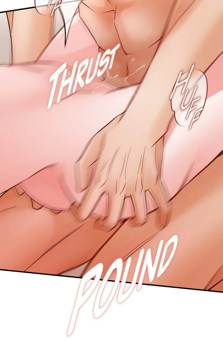 No Exit chapter 56 page 58