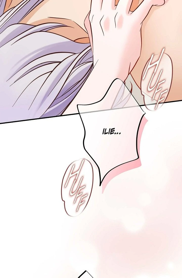 No Exit chapter 56 page 63