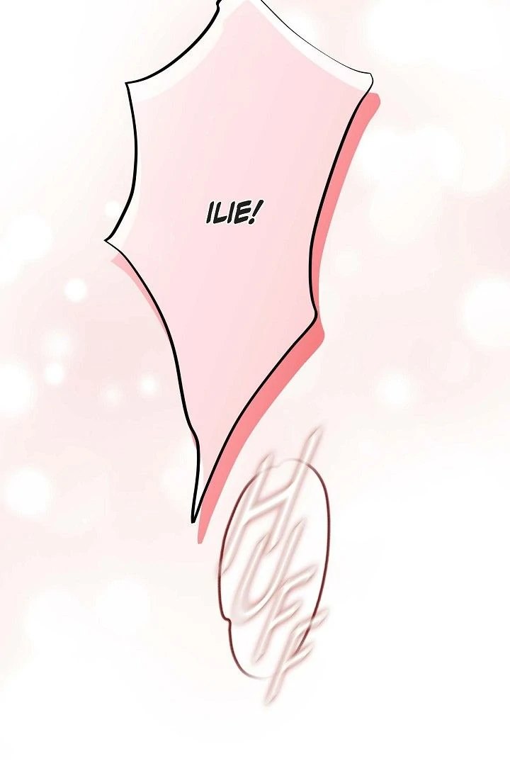 No Exit chapter 56 page 64