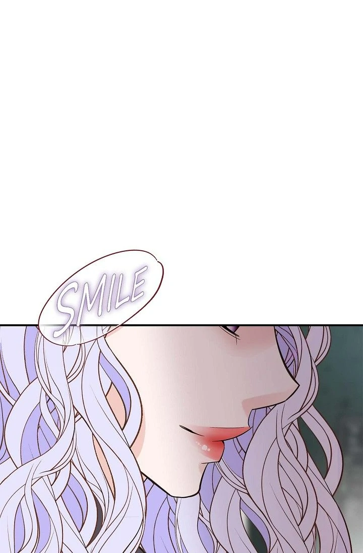 No Exit chapter 56 page 65