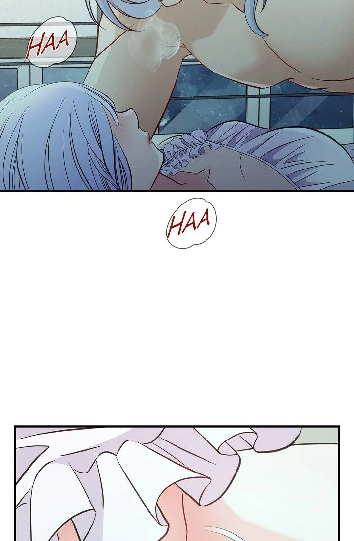 No Exit chapter 56 page 7