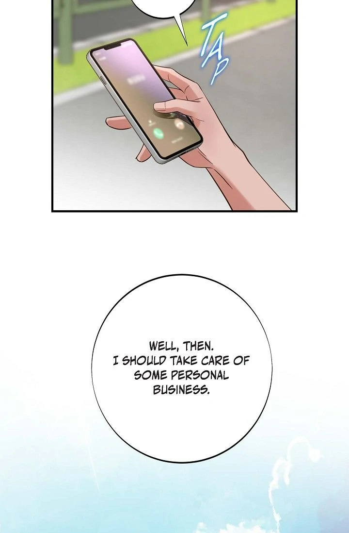 No Exit chapter 56 page 74