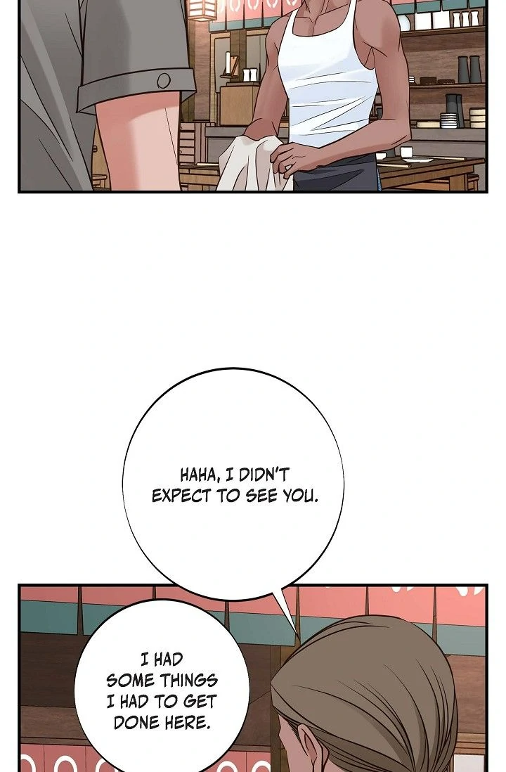 No Exit chapter 56 page 77