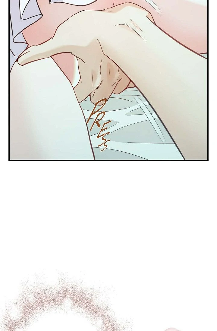 No Exit chapter 56 page 8