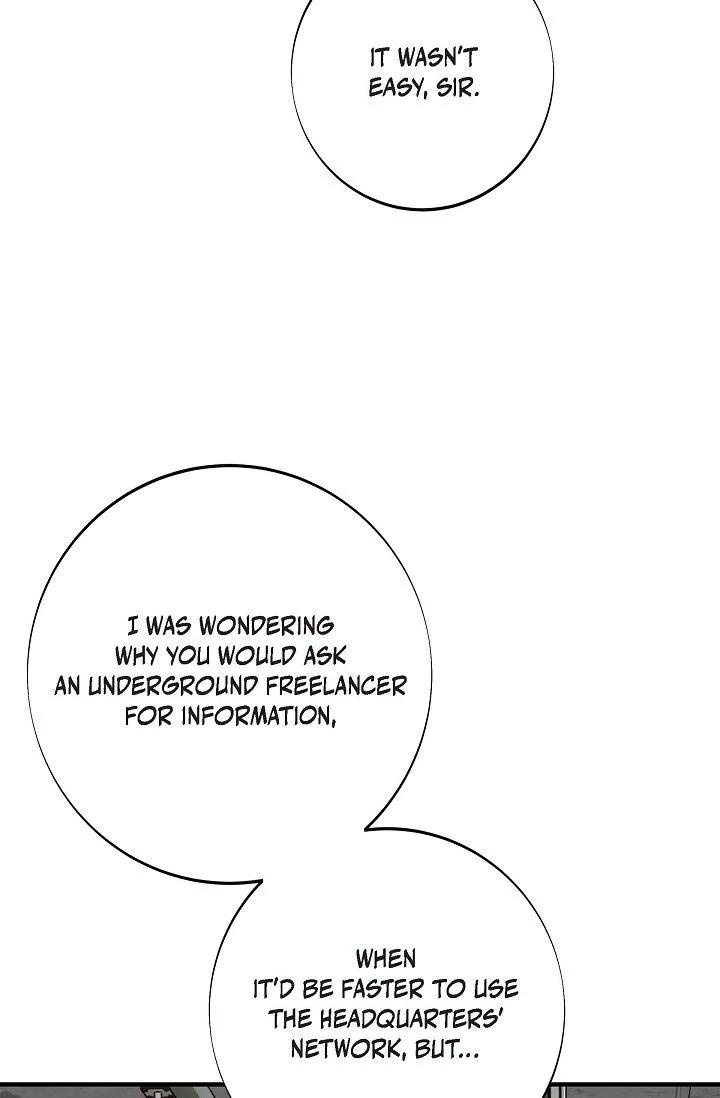 No Exit chapter 56 page 80