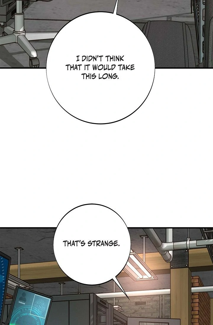 No Exit chapter 56 page 82