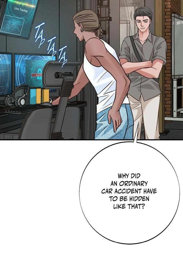 No Exit chapter 56 page 83