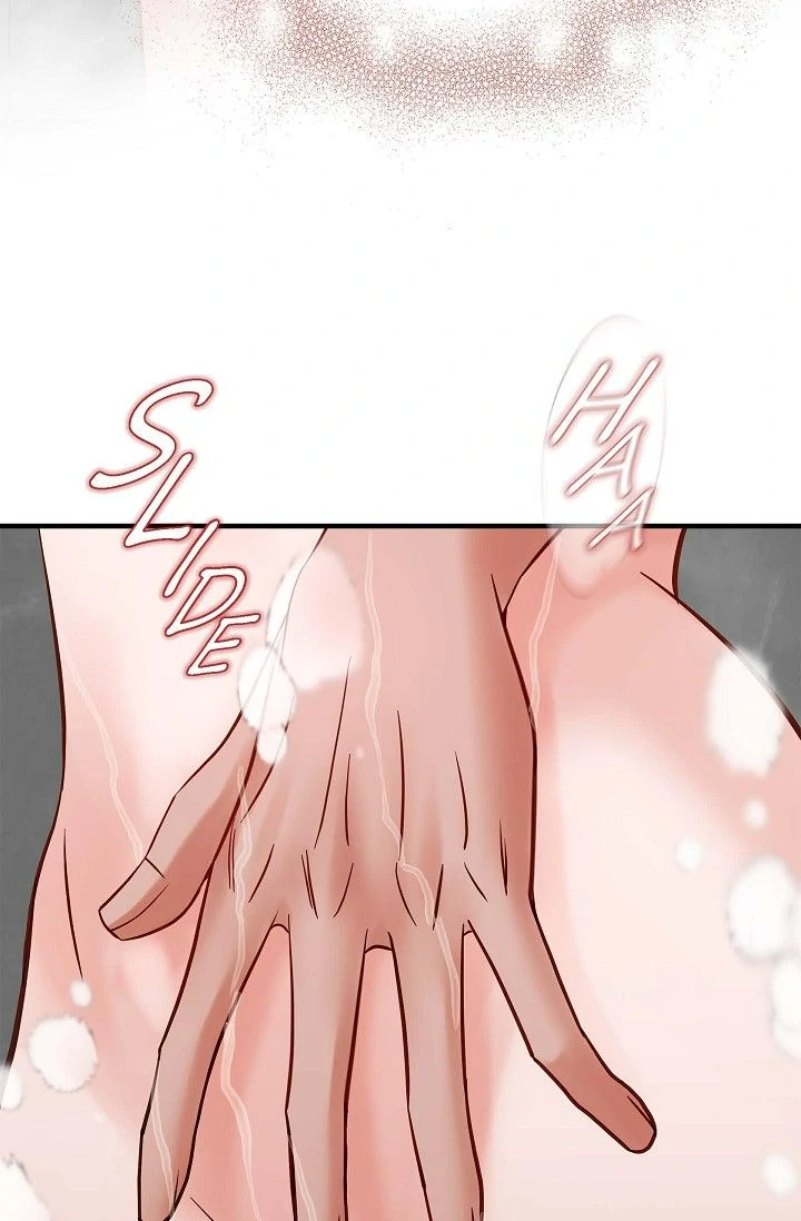 No Exit chapter 57 page 100