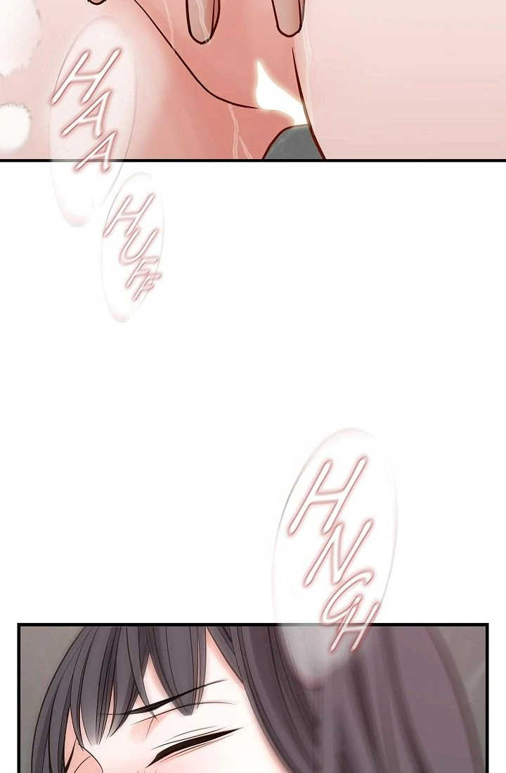 No Exit chapter 57 page 101