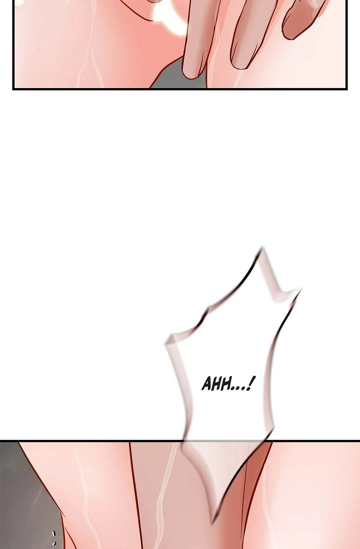 No Exit chapter 57 page 103