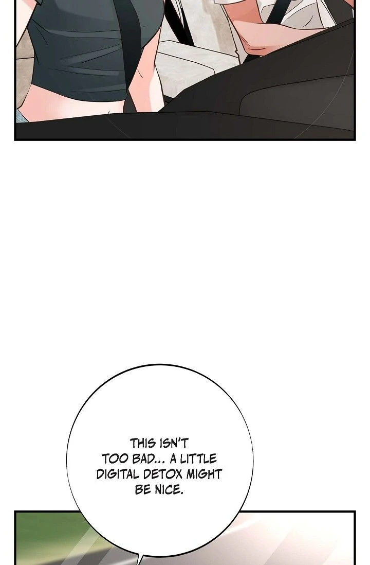 No Exit chapter 57 page 12