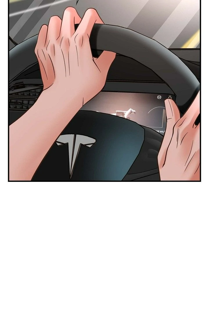 No Exit chapter 57 page 13