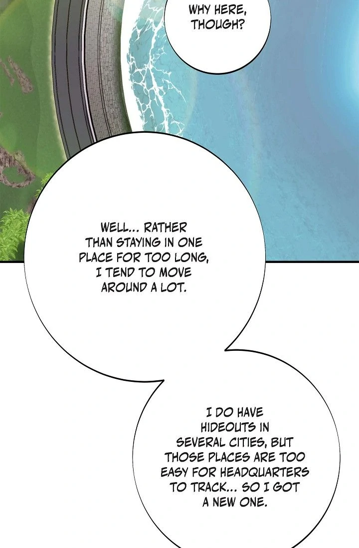 No Exit chapter 57 page 15