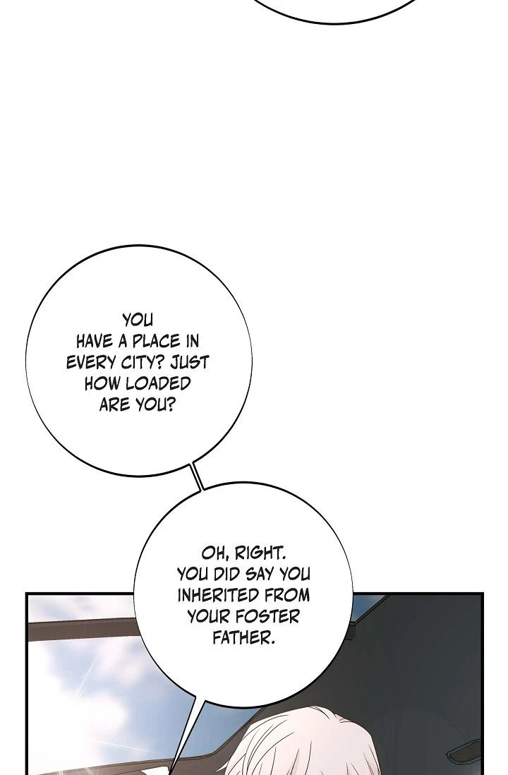 No Exit chapter 57 page 16