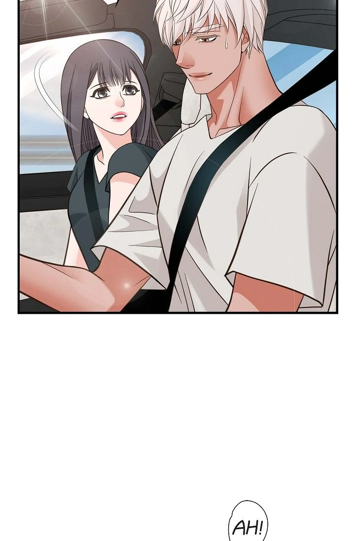 No Exit chapter 57 page 17