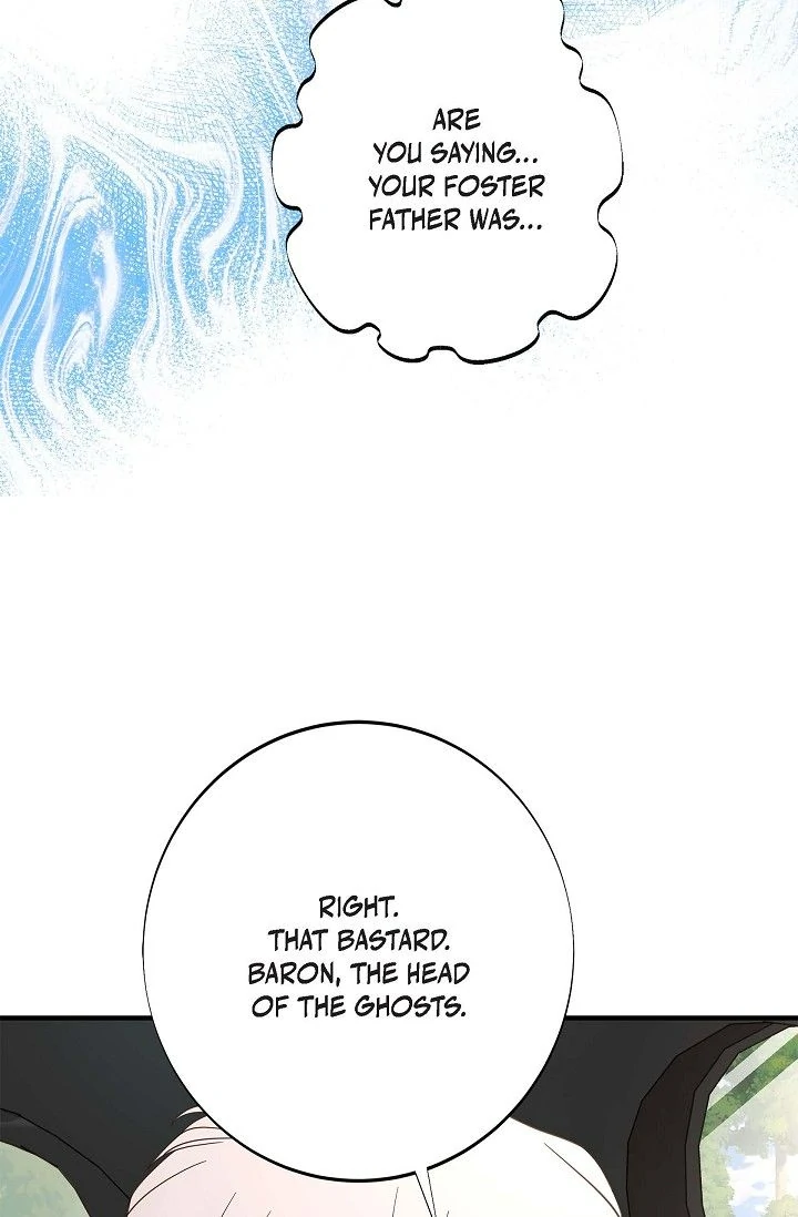 No Exit chapter 57 page 19