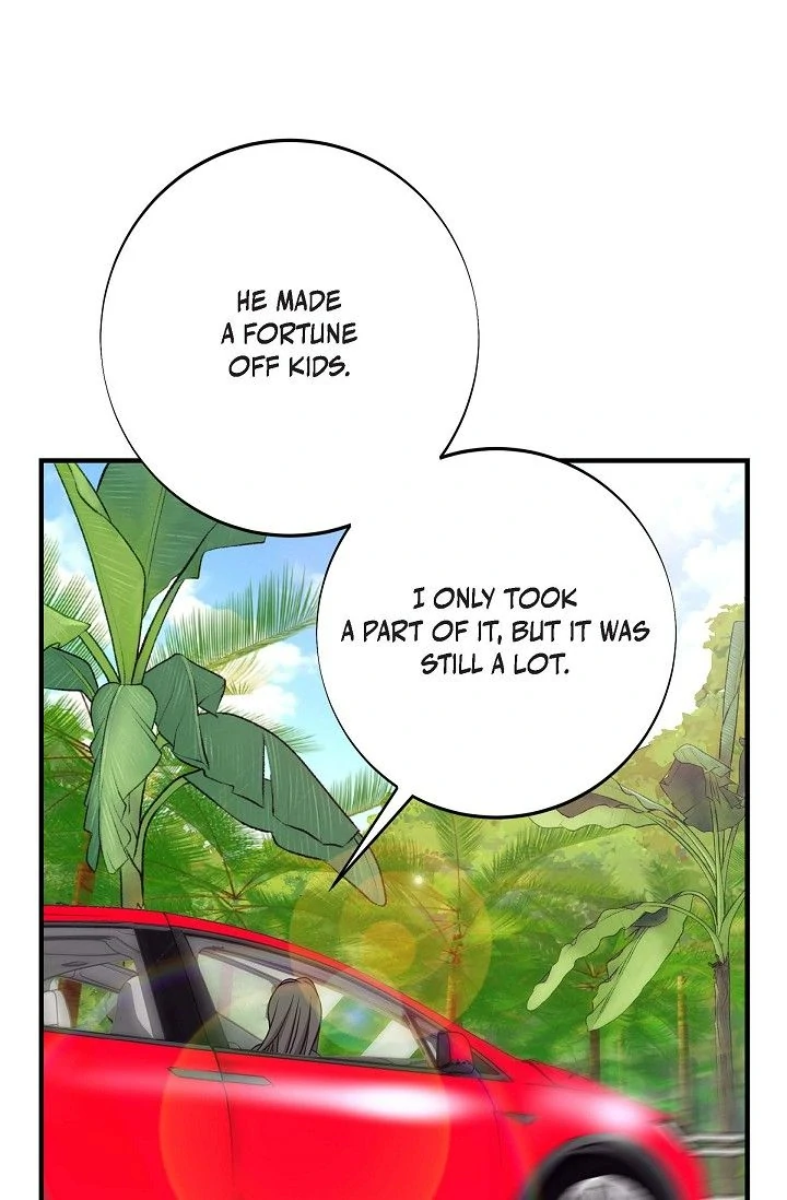 No Exit chapter 57 page 21
