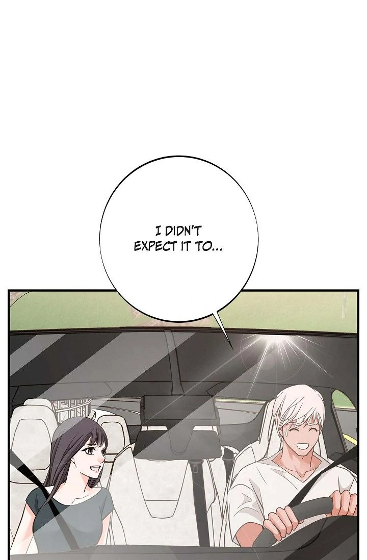 No Exit chapter 57 page 24