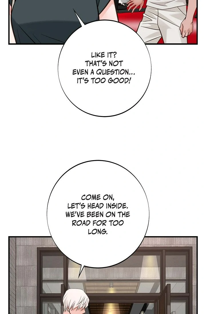 No Exit chapter 57 page 30