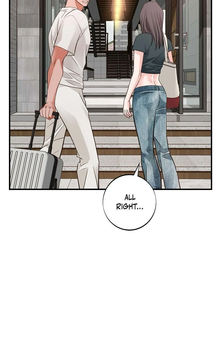No Exit chapter 57 page 31