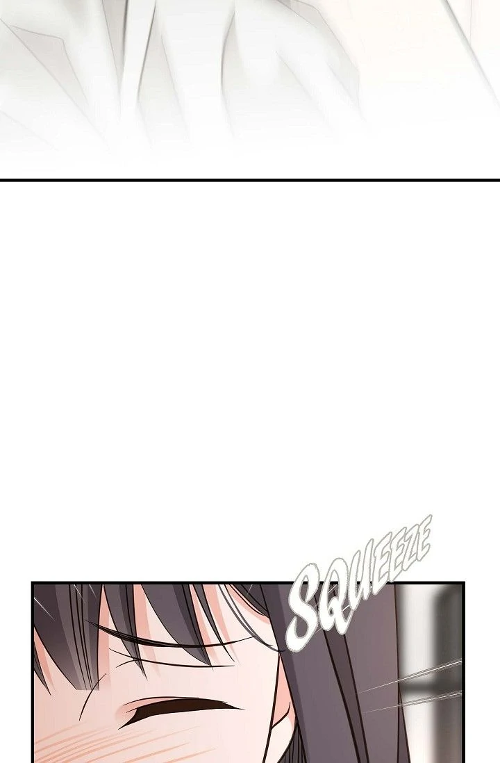 No Exit chapter 57 page 38