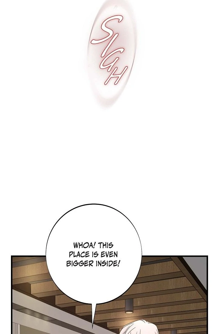 No Exit chapter 57 page 40