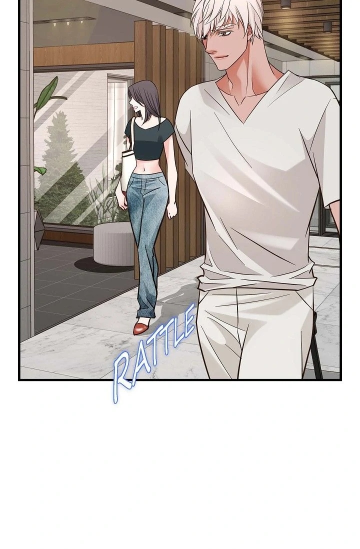 No Exit chapter 57 page 41