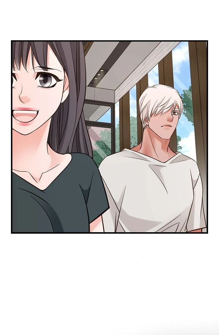 No Exit chapter 57 page 42