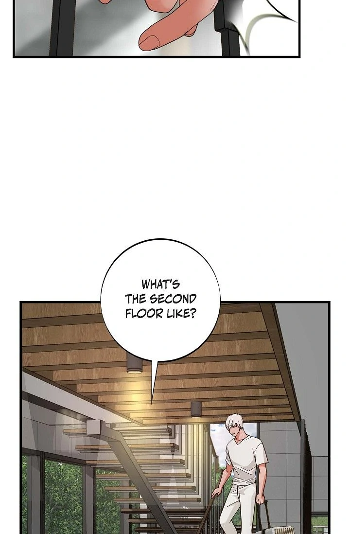 No Exit chapter 57 page 45