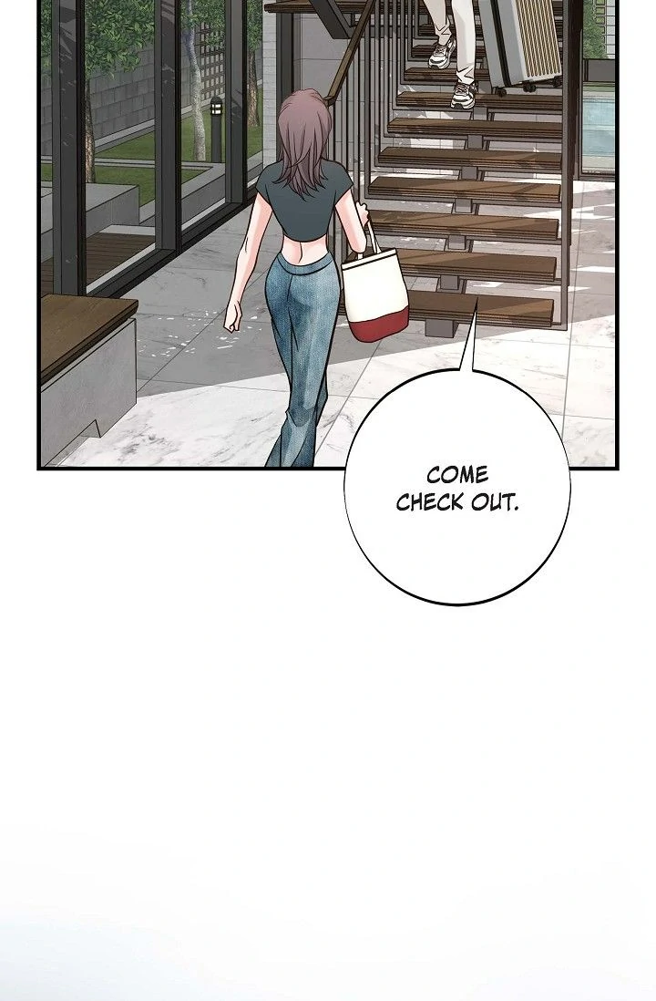 No Exit chapter 57 page 46