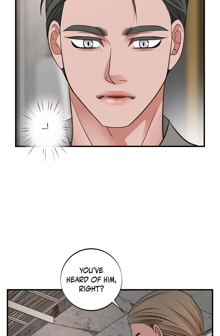 No Exit chapter 57 page 52