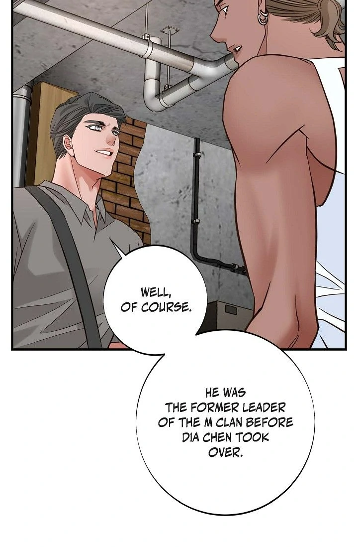 No Exit chapter 57 page 53