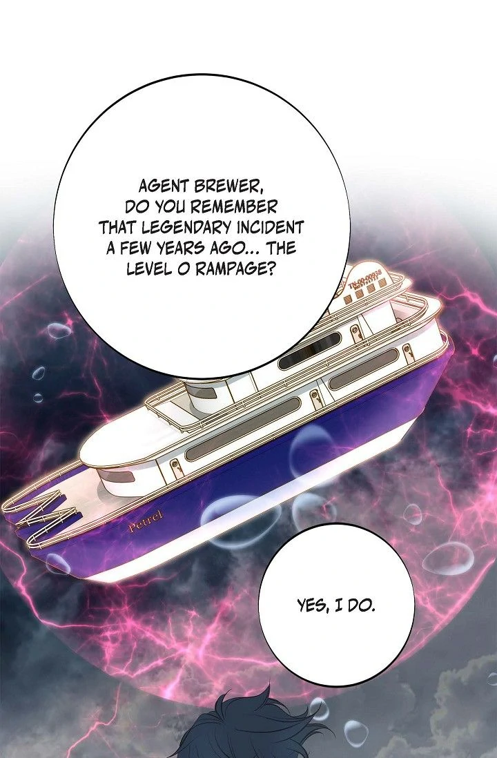 No Exit chapter 57 page 54
