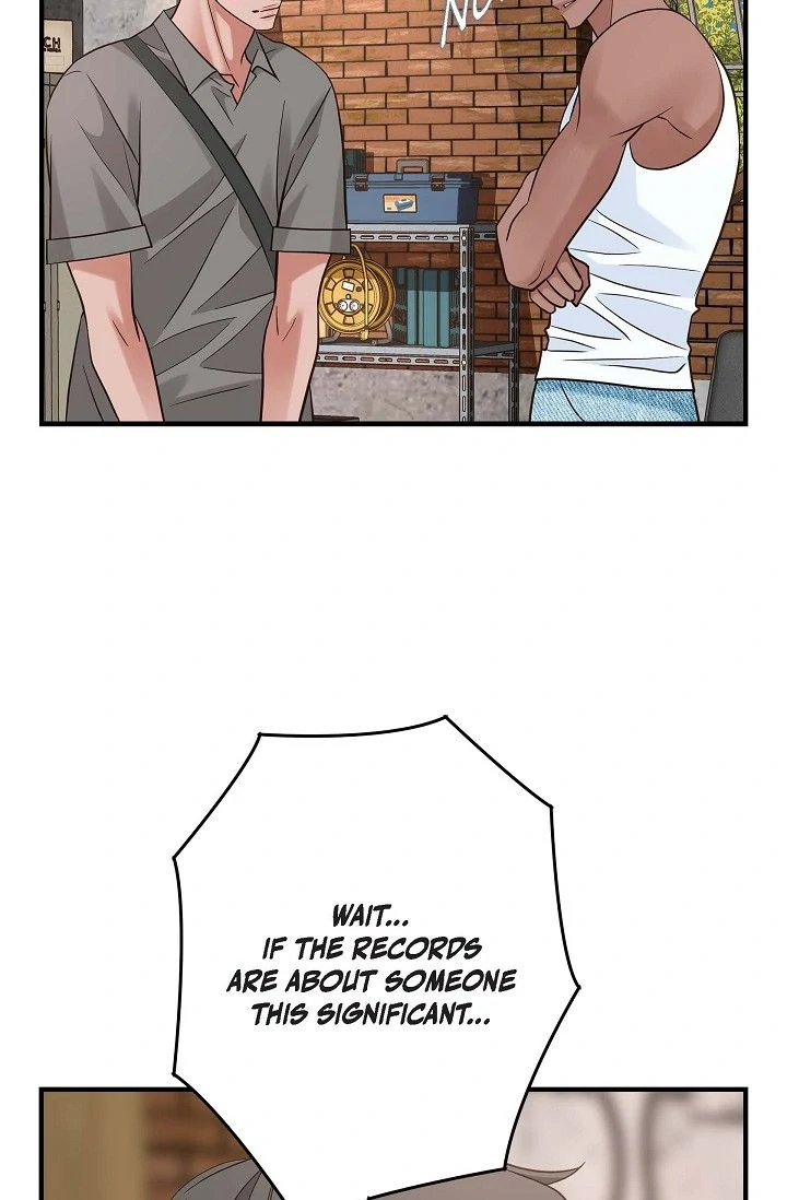 No Exit chapter 57 page 58