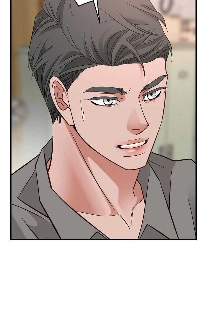 No Exit chapter 57 page 59