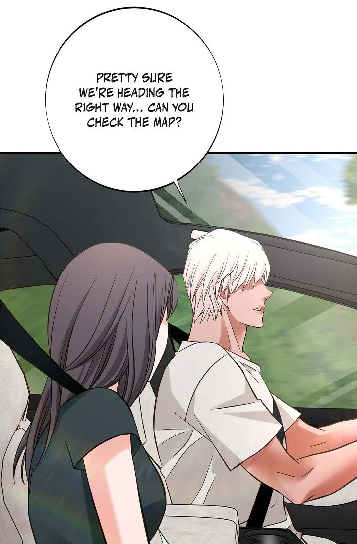 No Exit chapter 57 page 6