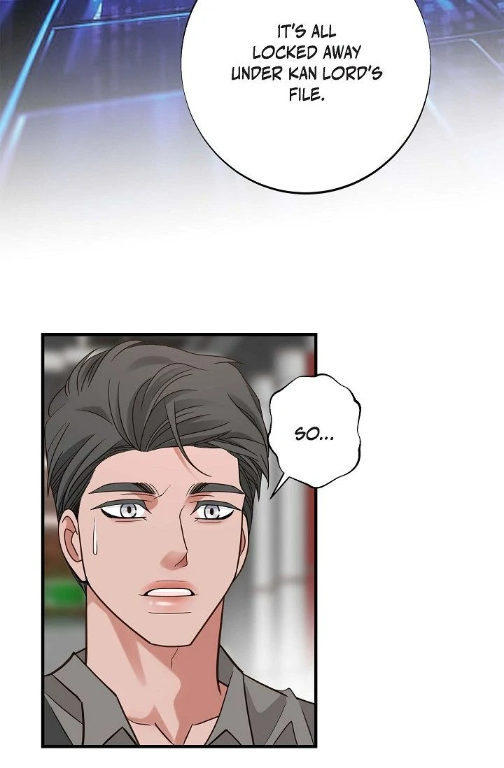 No Exit chapter 57 page 62