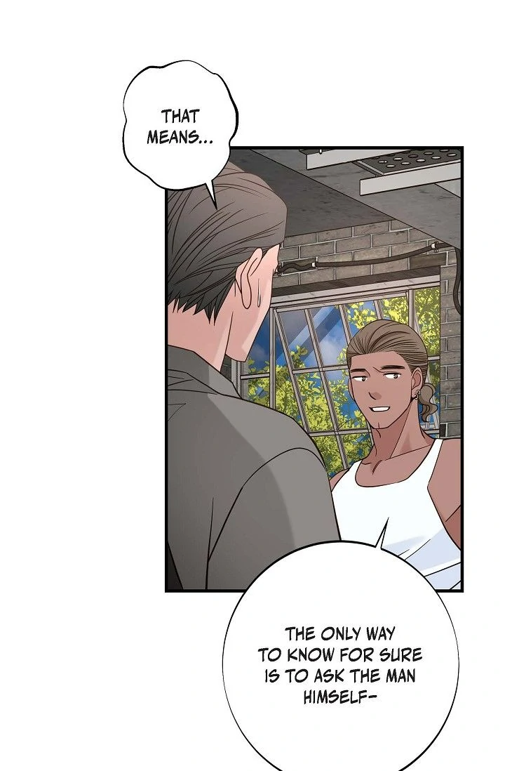 No Exit chapter 57 page 63