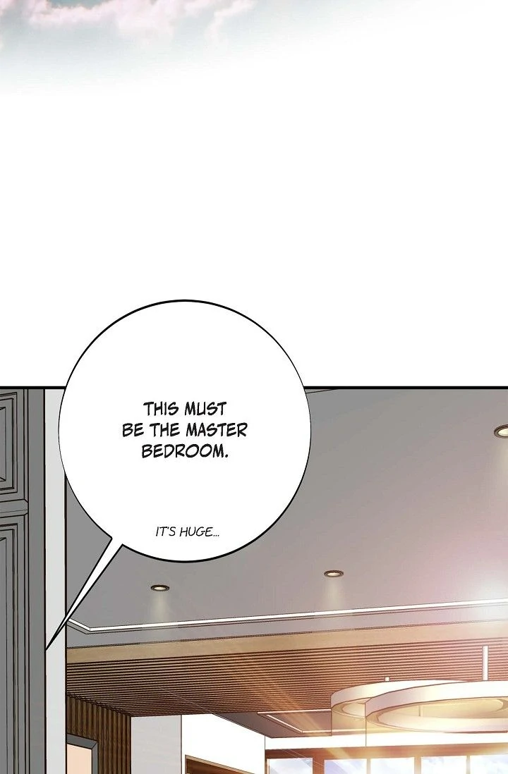 No Exit chapter 57 page 68